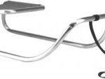 thonet-holger-lang-s333_p1 Rodelschlitten S 333 von Thonet