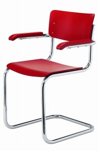 thonet-mart-stam-s-43f-klassik-2976_p2