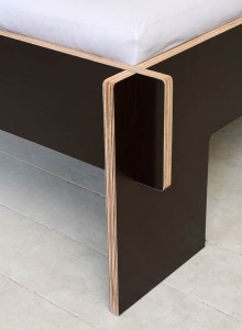 moormann-martens-siebenschlaefer-8943_p5 das Siebenschläfer-Bett von Moormann zum Zusammenstecken