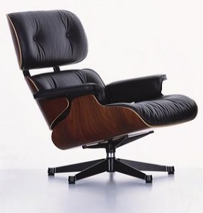 vitra-eames-lounge-chair-2578_p1 Der Lounge Chair von Vitra