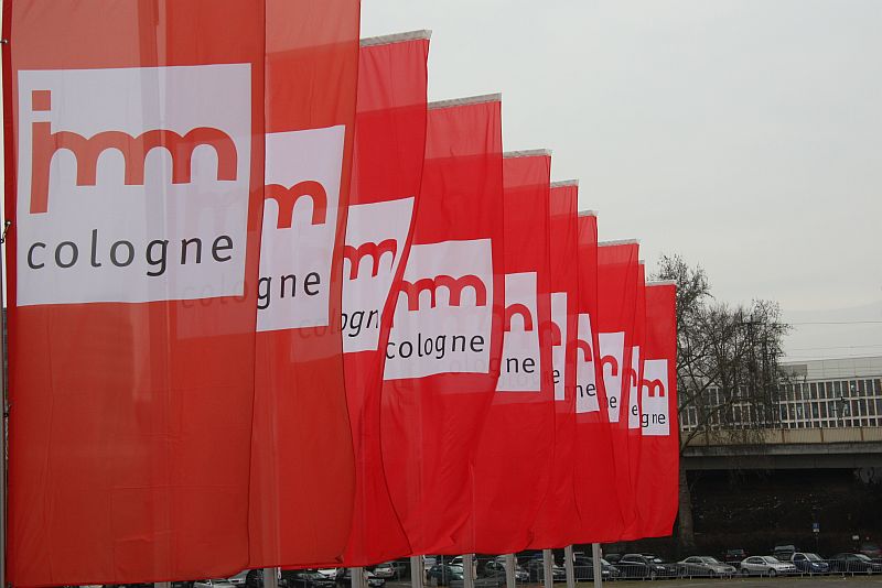 imm cologne imm cologne