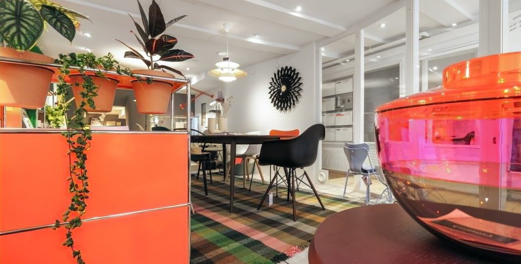 Store smow Solothurn