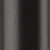 Tiefschwarz (RAL 9005)