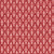 Diamond Mesh backstein