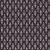 Diamond Mesh braun