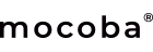 Mocoba Mocoba
