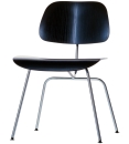 Vitra Eames DCM Vitra Eames DCM