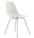 Vitra DSX Vitra Eames DSX