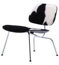 Vitra Eames LCM Calf's Skin Vitra Eames LCM Calf's Skin