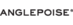 Anglepoise Logo