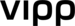 Vipp Logo
