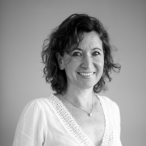 Kristine Brunn