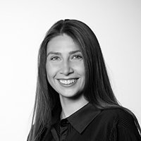 Annabelle Bruno