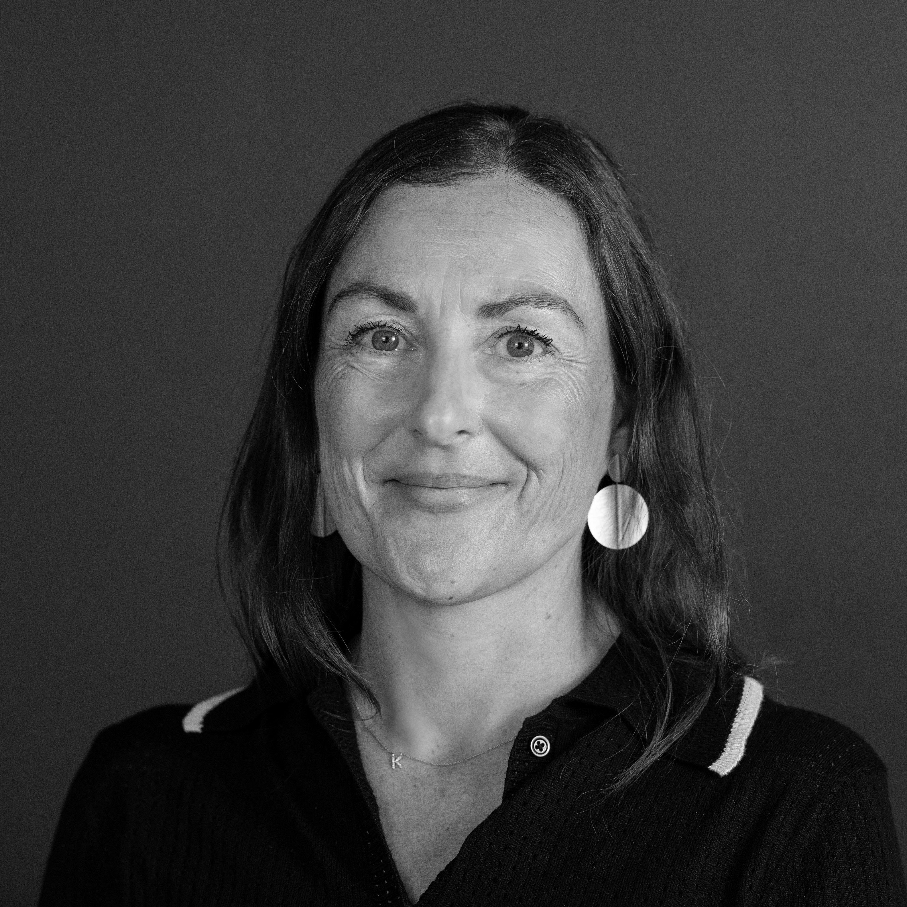 Kathrin Axmann