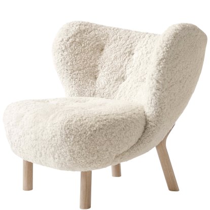 Little Petra Sessel VB1