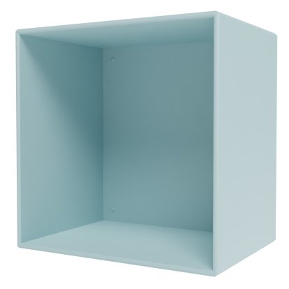Montana Mini Regal, Offenes Modul, Flint