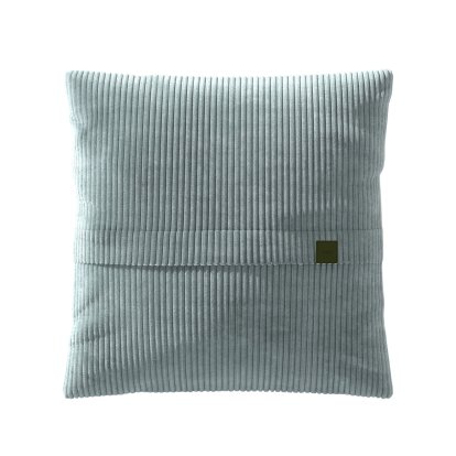 Vetsak Kissen, Big Pillow, Cord velours - Mint