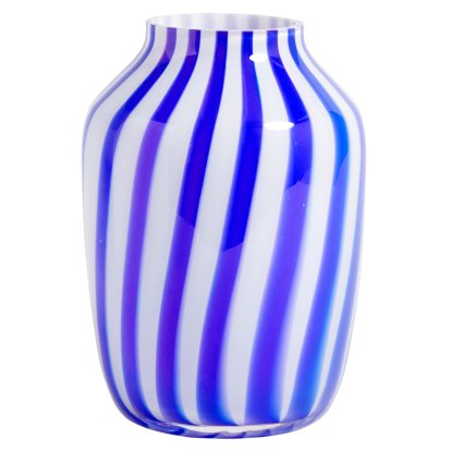 Juice Vase