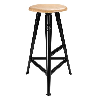 Rowac-Schemel – Modell 1 / 75 cm