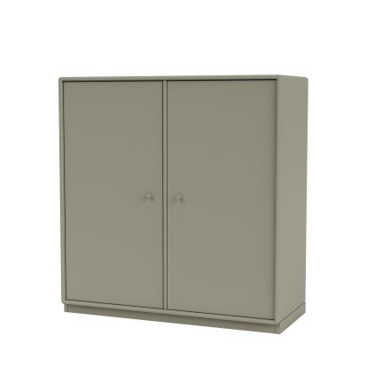 Cover Sideboard, Fennel, Sockel
