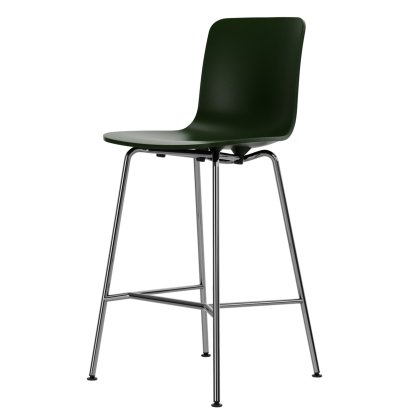 HAL RE Barhocker