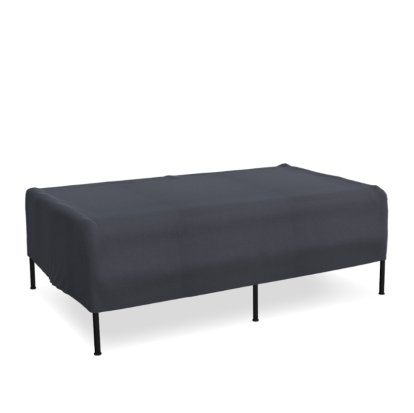 Cover für Avon Lounge Möbel, für Avon Lounge Sofa