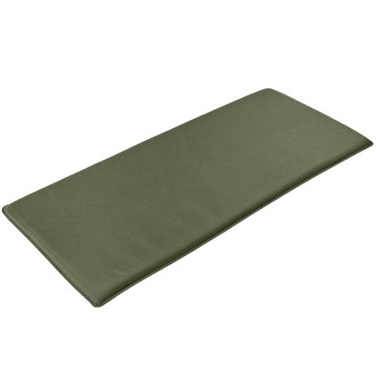 Sitzauflage für Palissade Loungesofa