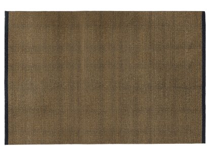 Teppich Balder, 200 x 300 cm, Umbra