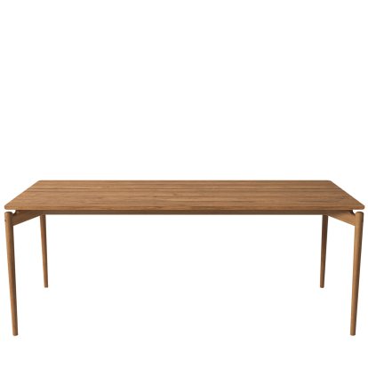 PUREdinner Tisch