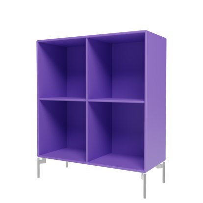 1112 Colour Archive Regal Limited Edition, Extreme lilac, Beine