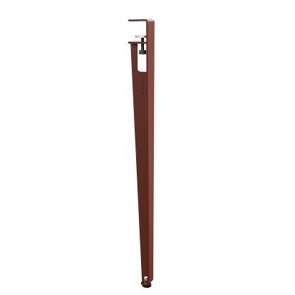 Tiptoe Tischbein Outdoor