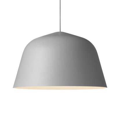 Ambit Pendelleuchte