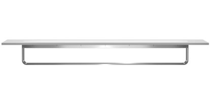 S 8000, 6300 x 1500 mm, Eiche