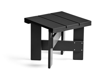 Crate Low Tisch