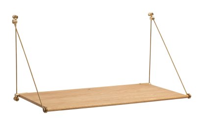 Loop Desk