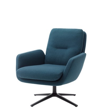 Cordia Sessel