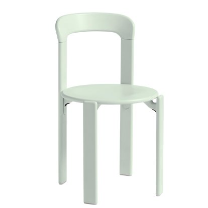 Rey Stuhl, Soft Mint