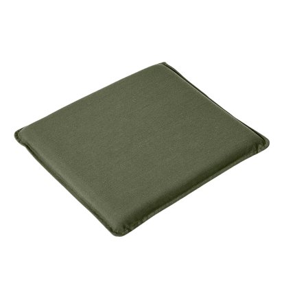 Sitzauflage für Palissade Dining Armlehnstuhl, Sitzauflage, Olive