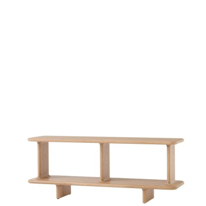 Archivo Regal JH43 / JH44 / JH45, Oak, H 54 cm