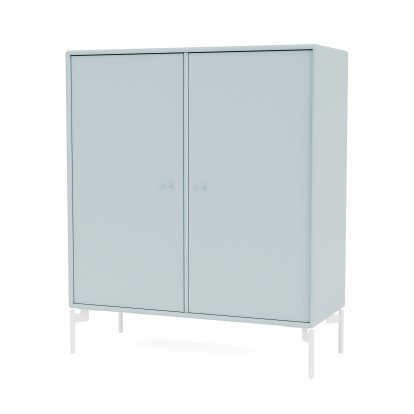 Cover Sideboard, Flint, Beine