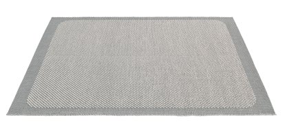 Pebble Teppich