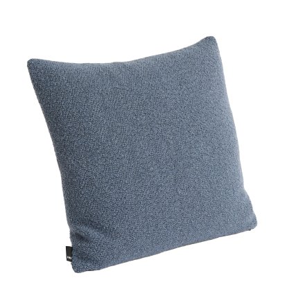 Texture Kissen