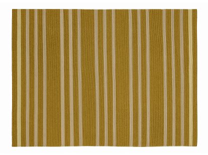 Teppich/Läufer Fleur, 200 x 300 cm, Gold/latte