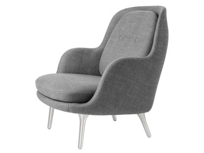 Fri Sessel