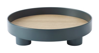 Platform Tablett