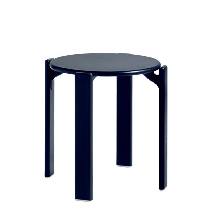 Rey Hocker, Deep Blue