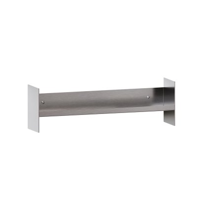 Pli Wandregal Slim Core Limited Edition