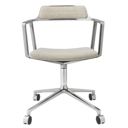 Swivel 452 Drehstuhl auf Rollen