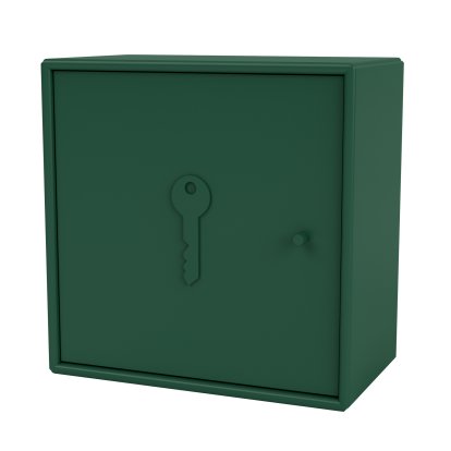 Unlock Schlüsselschrank, Pine