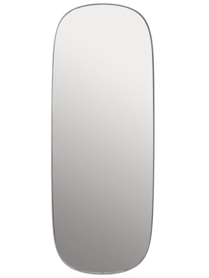 Framed Spiegel